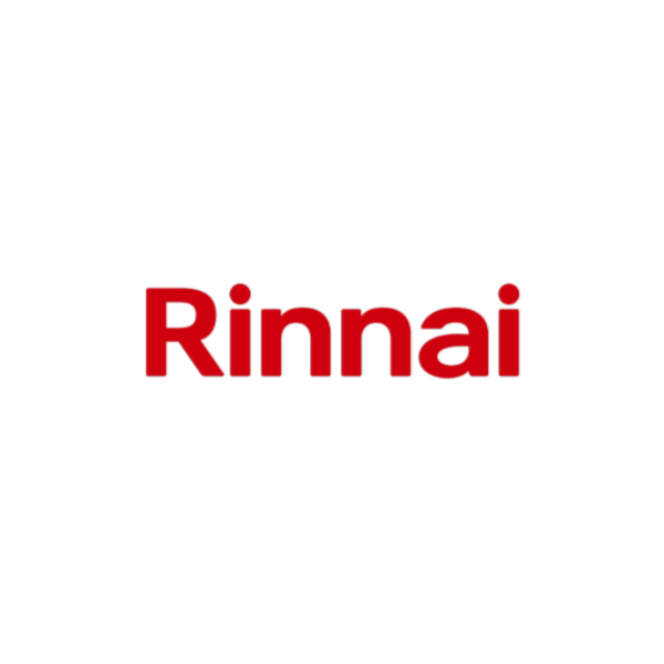 Logo-Rinnai-2