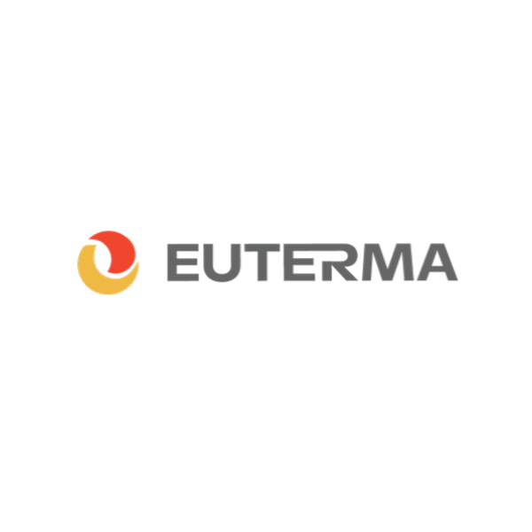 Logo-euterma-calefaccion-agua-caliente-2