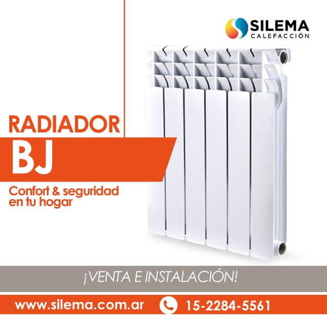 radiador-bj-silema-ig