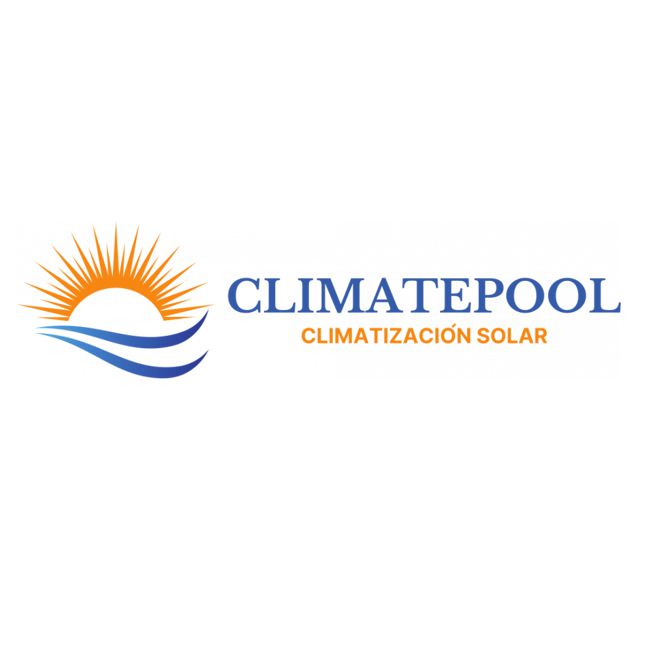 logo-climate-pool