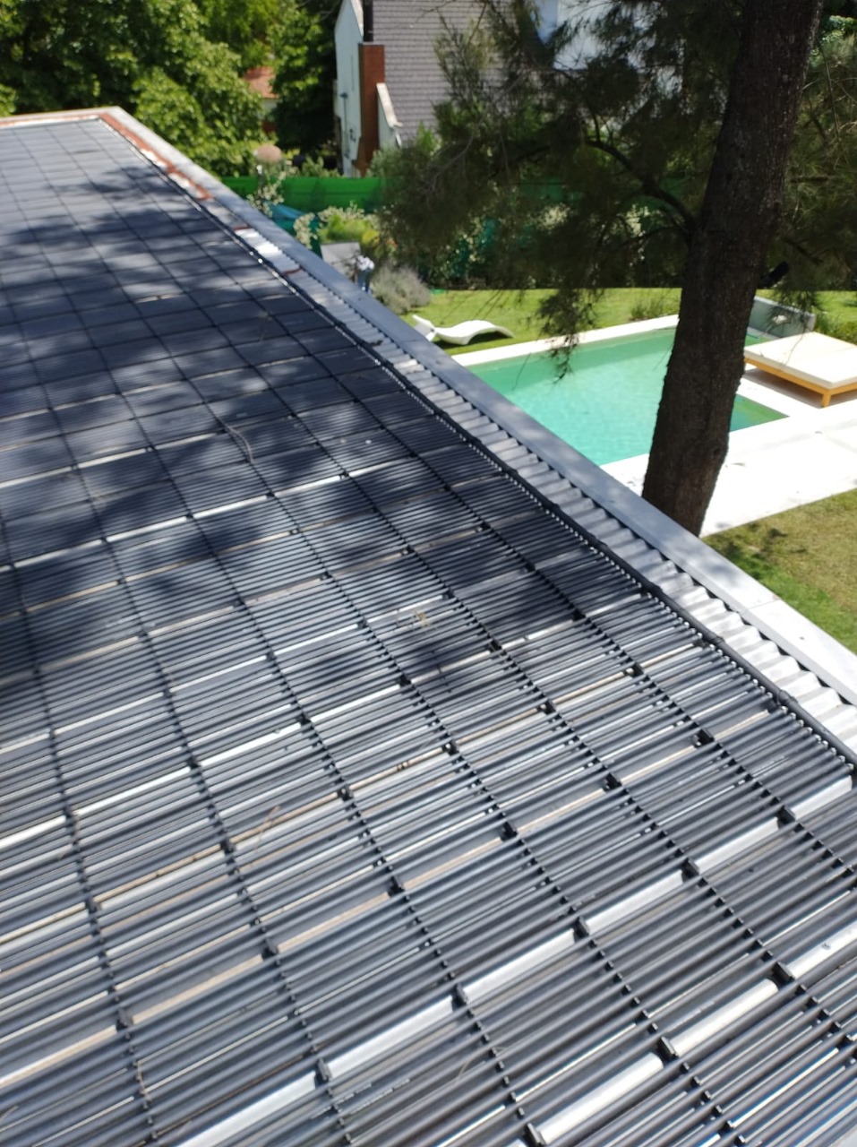 panel-solar-main